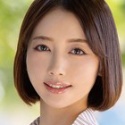 有沢涼子