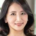 田崎このえの顔7