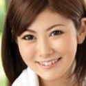 水樹佳南の顔2