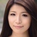 栞菜まなみの顔2