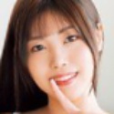 浅風ゆいの顔11