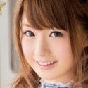西川ゆいの顔22