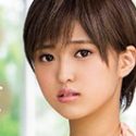有季なおの顔3