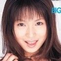 かわい果南の顔11