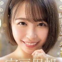 宍戸里帆の顔8