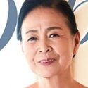 小谷千春