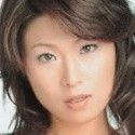 小森美樹の顔11
