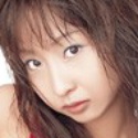 日野鈴の顔14