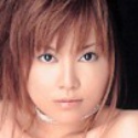 吉乃ひとみの顔8