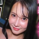 宮野桜の顔3