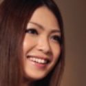 南レイの顔20