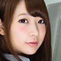 新井優香の顔16