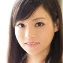 藤崎エリナの顔2