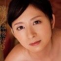 長谷川美紅の顔3