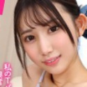 春乃るるの顔13