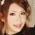 ゆみか