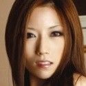 佐倉美香