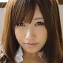 愛心の顔1