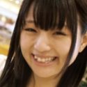 野々宮ここみ