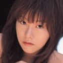 青山まりあの顔4