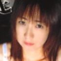 涼風杏菜の顔20