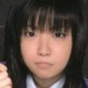不動あきな