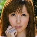井川ゆいの顔2