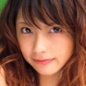 星りょうの顔24