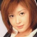 山咲舞の顔15