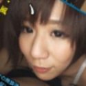 橋本麻衣子の顔4