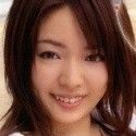 高城梨沙の顔6