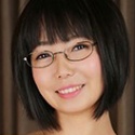 赤瀬尚子の顔20