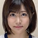 志木あかねの顔17