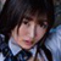 武田エレナの顔13