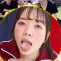 橋本りこの顔12