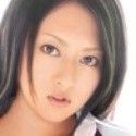 香奈芽涼の顔6