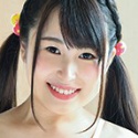 高梨鞘