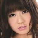 田丸みくの顔2