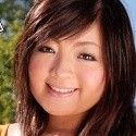 七尾みつみの顔2
