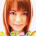 姫川麗の顔3