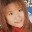 森野いずみの顔12