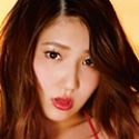 緒方友莉奈の顔2