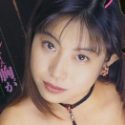 牧野ひとみ