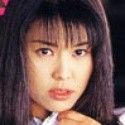 杏藤なつの顔1
