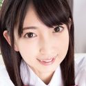 冬愛ことねの顔15