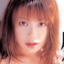麻生まりもの顔6