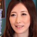 花井ゆりの顔8