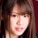 二階堂あいの顔13