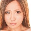 小沢優名