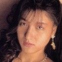 早紀麻未の顔2